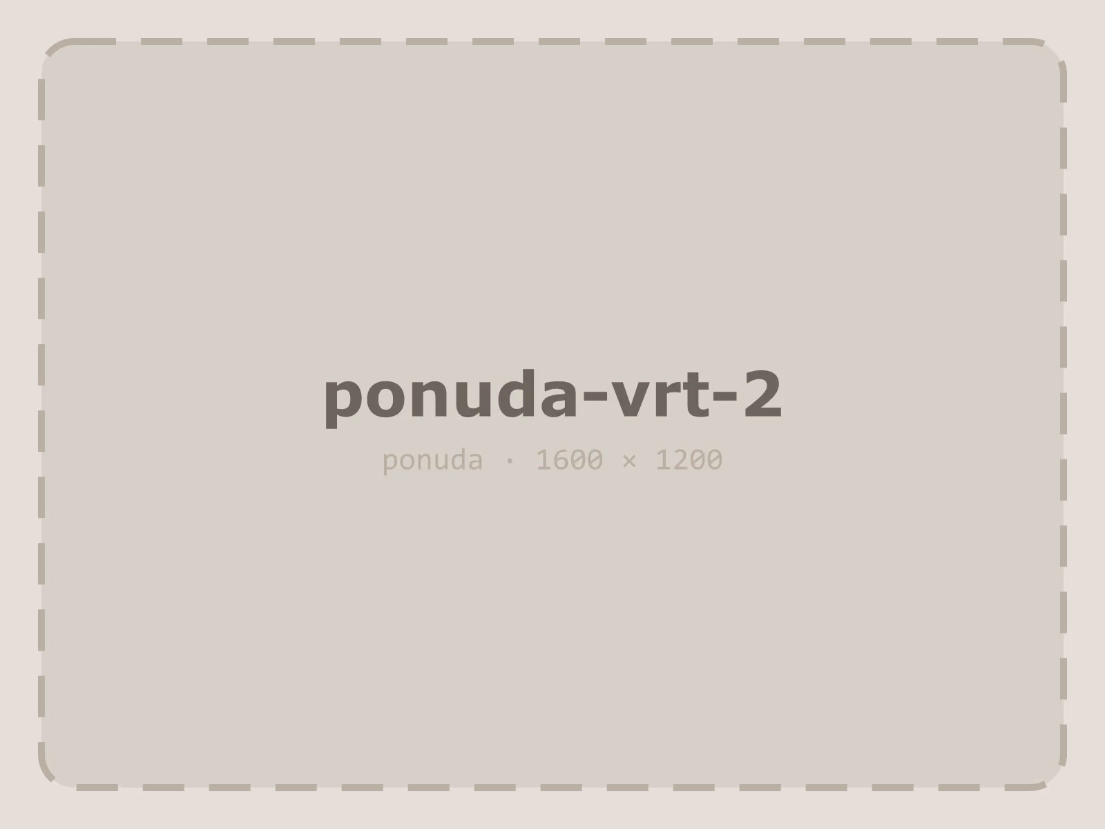 Sezona vrta: sjeme, zemlja i alat — Fotografija ponude 2